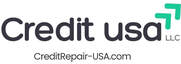 Credit USA LLC